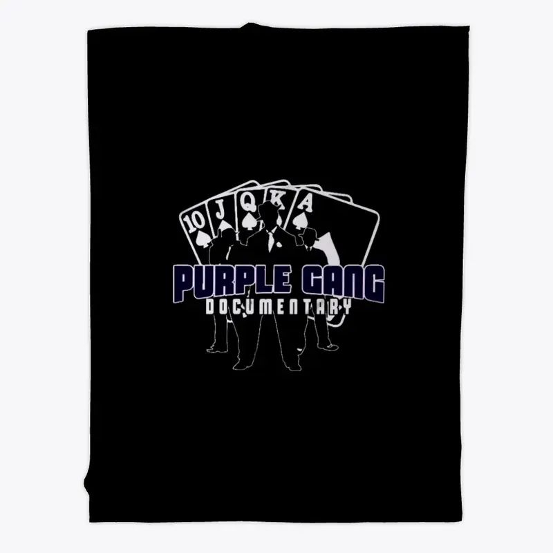 Purple Gang Documentary